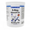 WEICON O-Ring Bonding Set [12508030]